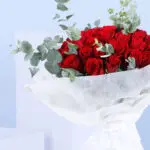 02 (12)