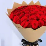 Red Rose - Upper Class 2 02