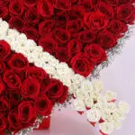 Cupid Heart Arrow Inspired 4 02
