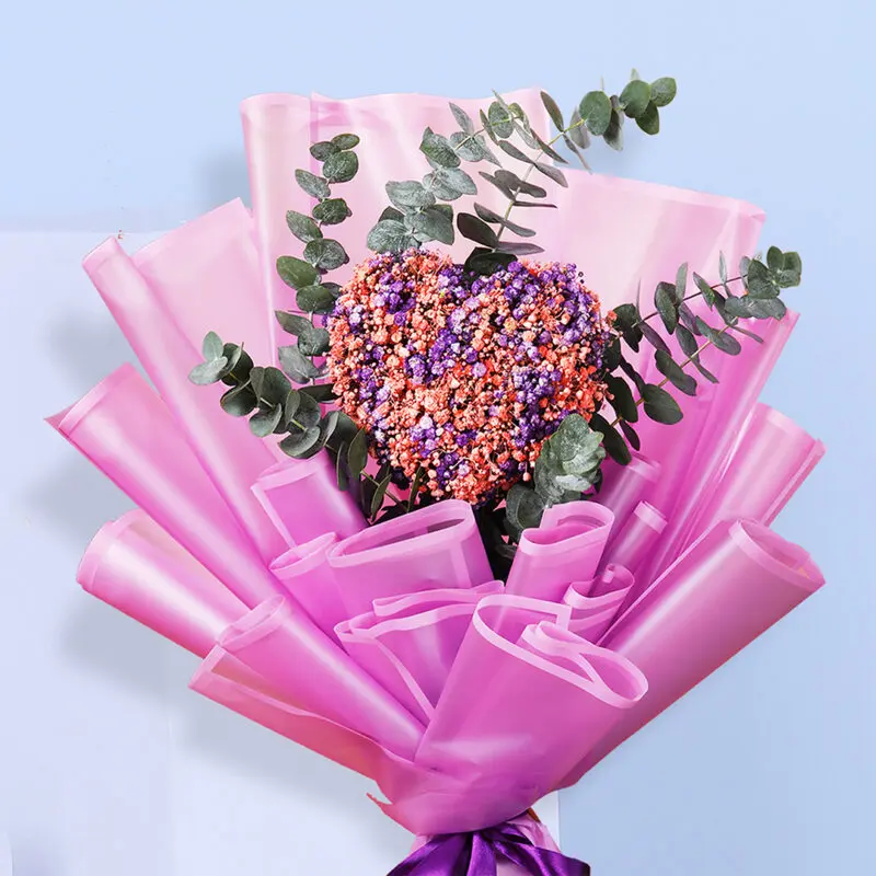 02 02 25