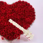 Cupid Heart Arrow Inspired 5 03