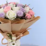 Breezy Bouquet 4 03