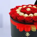 04