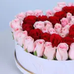 Precious Heart In A Box 4 05 (6)
