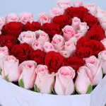 Precious Heart In A Box 5 07