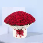 Bouquet of 500 Red Roses 1 1 (29)