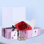 Just Because Premium Combo 1 1 (43)