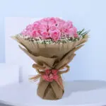 Let Pink Speak 1 1 (81)
