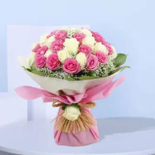 Love Blooms