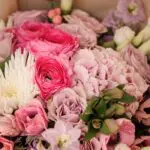 Bouquet for a Special Friend 2 11.png