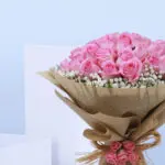 Let Pink Speak 4 2 (79)