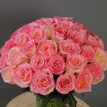 Bunch of light pink Roses 2 3_1_.png