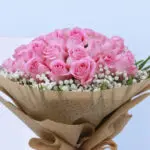 Let Pink Speak 3 4 (60)