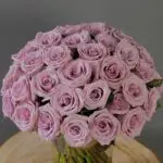 Bunch of Purple Roses 2 5_1_.png