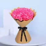 Pink Rose - Revival 1 Edited (1)