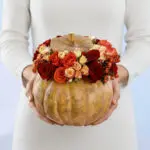 Gourd-geous-Pumpkin-01-10-25