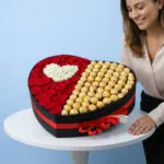 Heart Shaped Box Combo-01-05-26