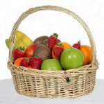 A Simple Fruit Basket 1 a-simple-fruit-basket.png