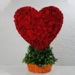 basket_of_bountiful_love.png