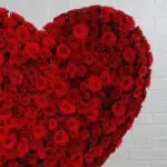 basket_of_bountiful_love_1.png