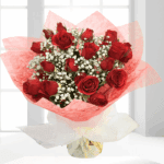 bouquet-of-fresh-red-roses_1.png