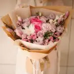 Bouquet for a Special Friend 1 bouquet_for_a_special_friend.png