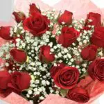 bouquet_of_fresh_red_spray_roses.png