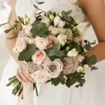 bridal_bouquet_-_exotic_2.png