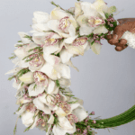 bridal_bouquet_-_florist_collection_-_copy.png