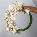 bridal_bouquet_-_florist_collection_2.png