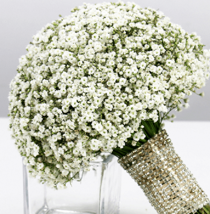 bridal_bouquet_-_gypsophila_round_-_copy.png Pure Gypsophila Bridal Bouquet Zoom in