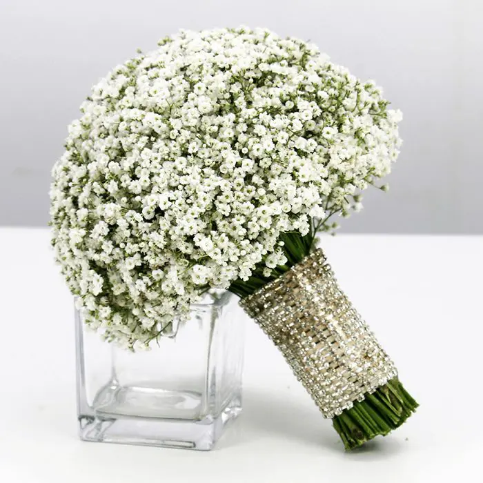 bridal_bouquet_-_gypsophila_round_2.png Pure Gypsophila Bridal Bouquet