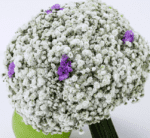 Gypsophila Bridal Bouquet 2 bridal_bouquet_-_gypsophila_with_statice_purple_-_copy.png