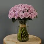 Bunch of Purple Roses 1 bunch_of_purple_roses.png