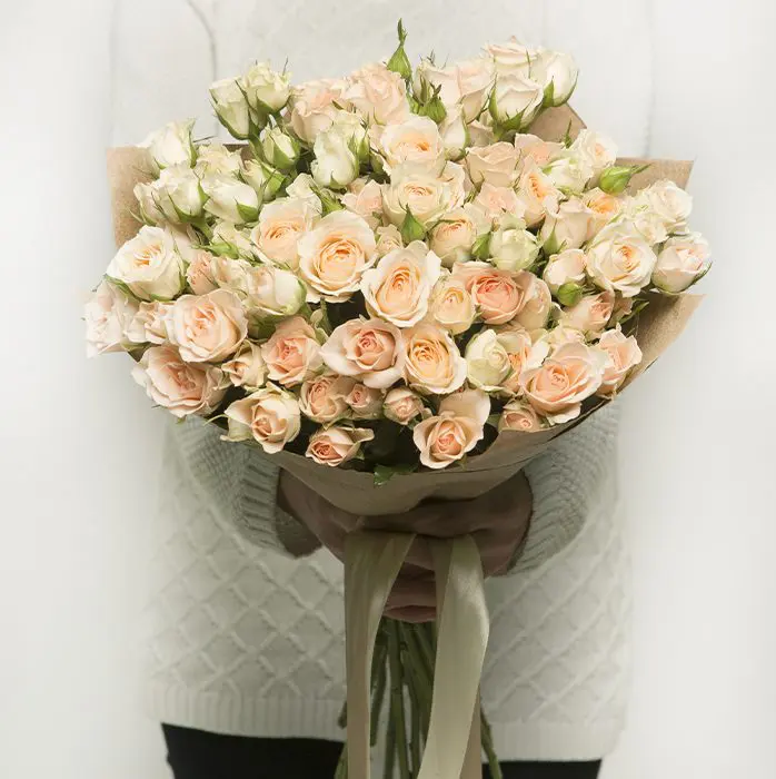 charming_hand_bouquet.png Charming Hand Bouquet