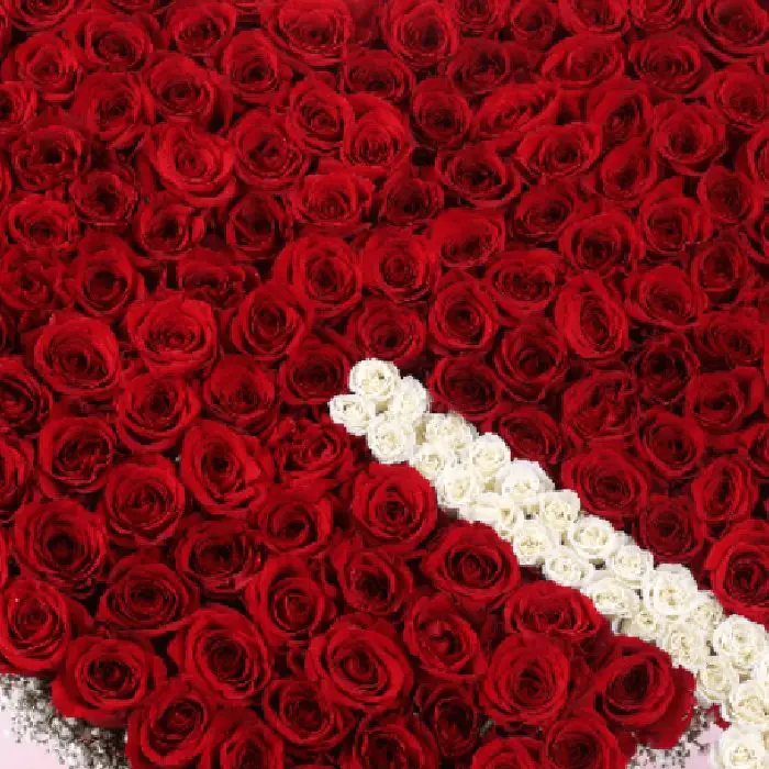 cupid_heart_arrow_inspired.png cupid heart arrow inspired