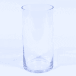 cylinder_vase.png