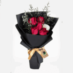 elegant-black-wrap-bouquet.png