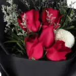 elegant_black_wrap_bouquet.png