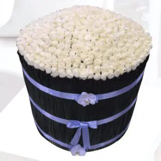 Fabulous Arrangement
