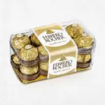 ferrero_rocher_chocolate_16pcs.png