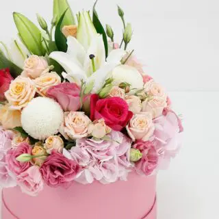 flower vibes 2
