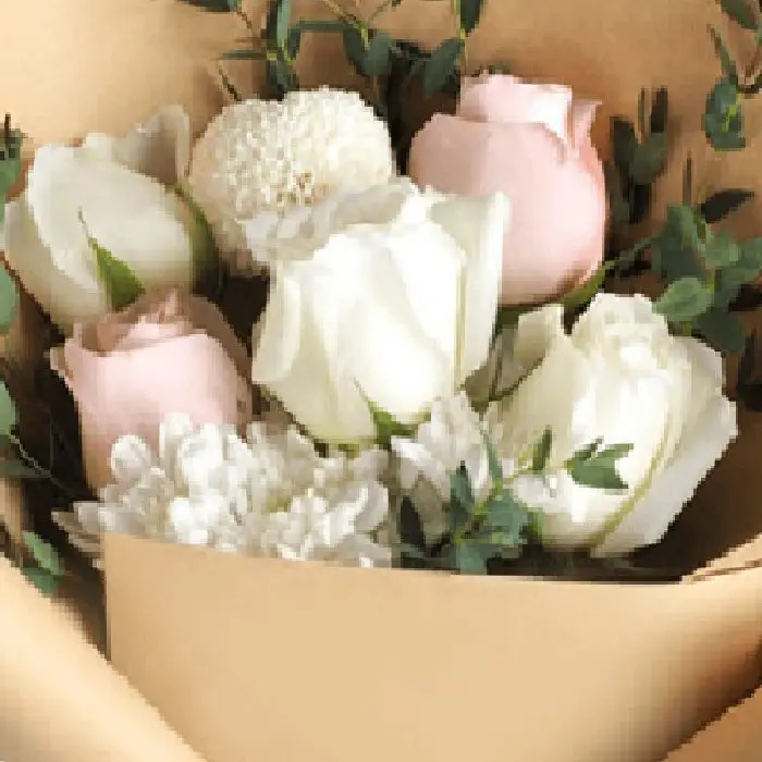 full_of_sweetness.png full of sweetness