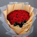 Hand Bouquet of Appealing Roses 2 hand_bouquet_of_appealing_roses_1.png