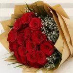Hand Bouquet of Bewitching Red Roses 2 hand_bouquet_of_bewitching_red_roses_1.png