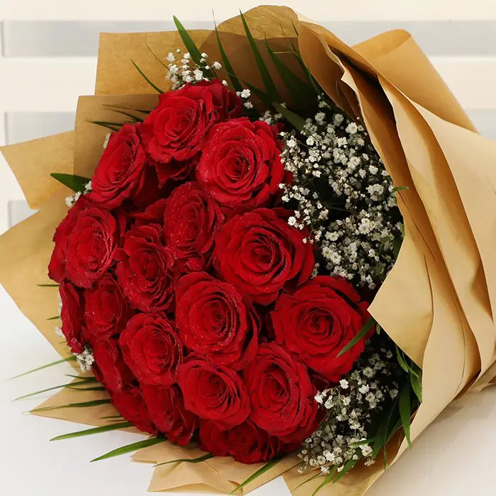 hand_bouquet_of_bewitching_red_roses_1.png hand bouquet of bewitching red roses 1
