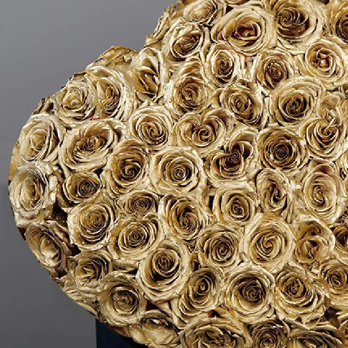 heart_golden_sprayed_roses_-_100_stems_1.png Heart Golden sprayed Roses – 100 stems Zoom in