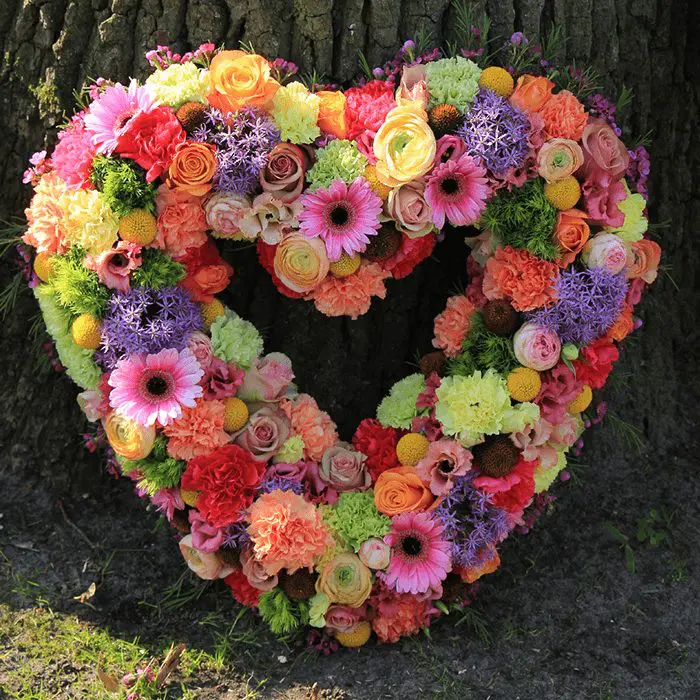 heart_shape_mix_flowers.png Heart Shape Mix Flowers