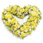 heart_shape_yellow_flowers.png