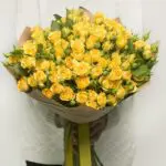 Joyful Hand Bouquet 1 joyful_hand_bouquet.png